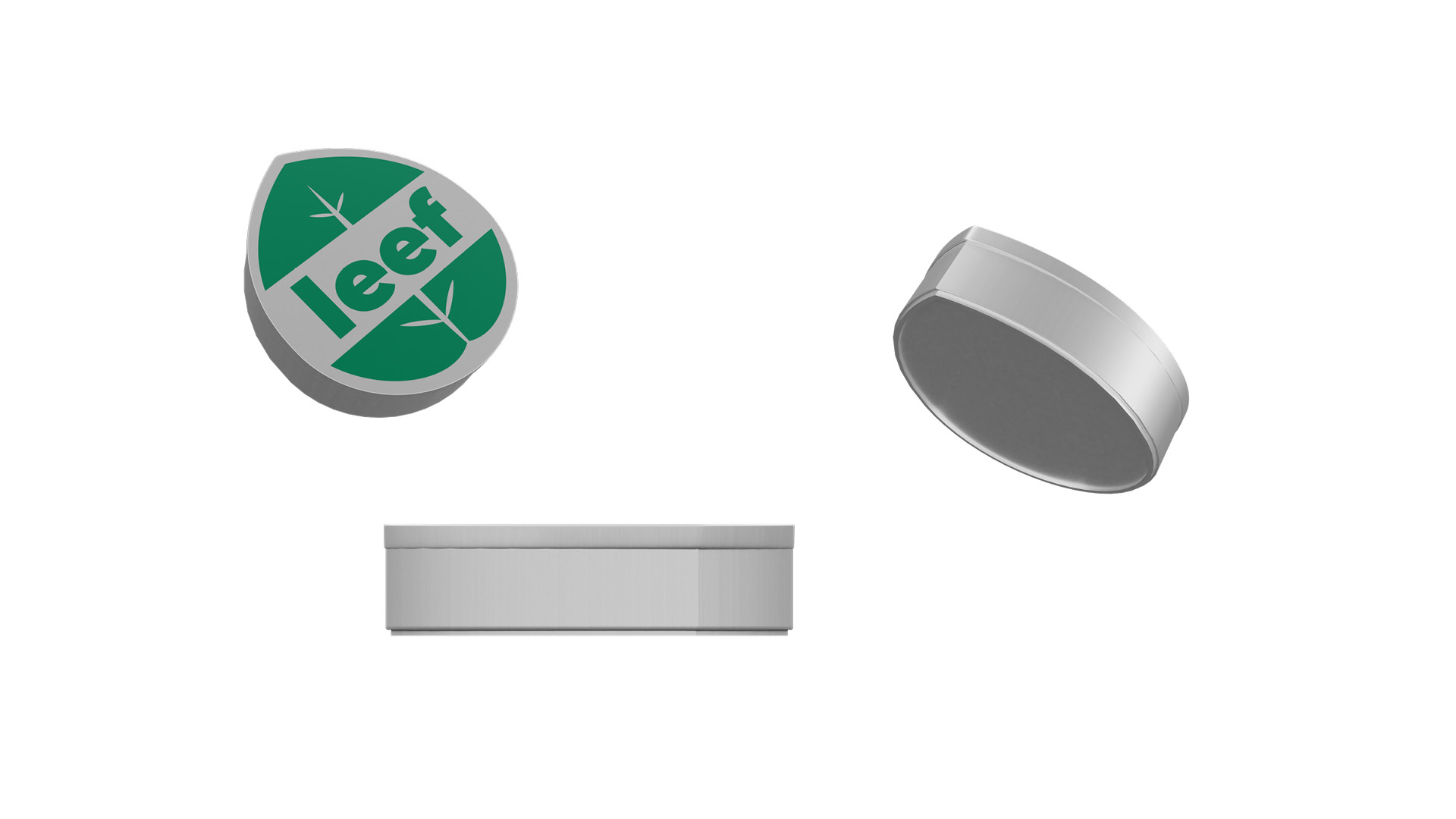 Présentation du concept de packaging